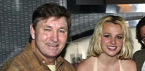 小甜甜吃瓜视频,揭秘娱乐圈幕后故事