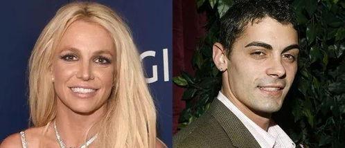 小甜甜吃瓜视频,揭秘娱乐圈幕后故事