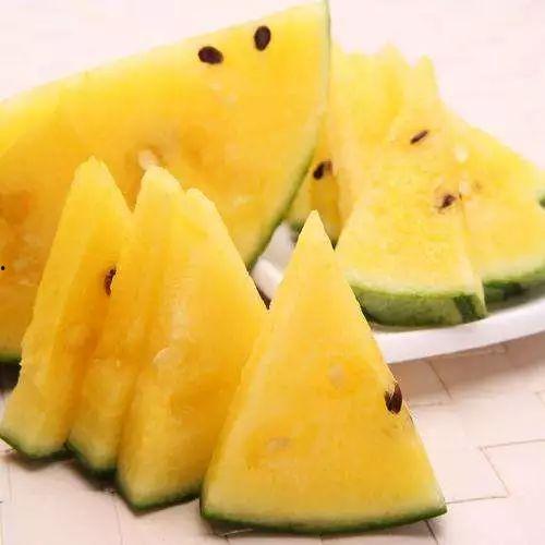 155fun吃瓜热门大瓜黑料