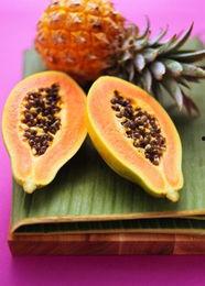 吃生瓜阅读题,一场味蕾与健康的奇妙之旅