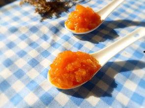 桔子酱吃瓜,吃瓜乐趣无限