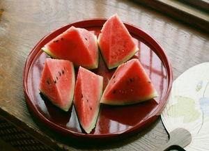 东纶吃瓜,揭秘娱乐圈背后的那些事儿