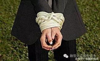 金融吃瓜拍照,镜头下的那些拍照趣事