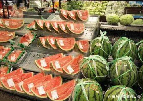 河北铺ktv吃瓜,揭秘娱乐场所的“吃瓜”风云