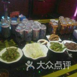 河北铺ktv吃瓜,揭秘娱乐场所的“吃瓜”风云