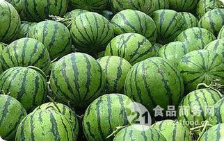 河北铺ktv吃瓜,揭秘娱乐场所的“吃瓜”风云