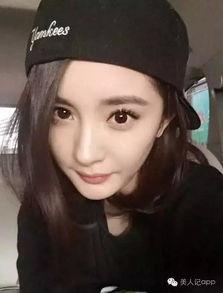 自拍吃瓜群众,揭秘网络时代的“瓜农”生活