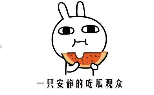 吃瓜吧什么意思,揭秘“吃瓜吧”背后的网络文化现象