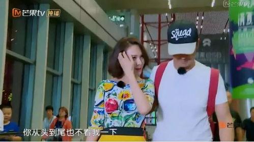 吃瓜站视频,一场视觉盛宴背后的故事