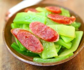 吃瓜网最新管网,海量资讯一网打尽，带你畅游网络世界