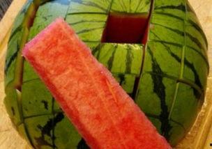 吃瓜要打叉吗,揭秘“打叉”背后的真相与启示