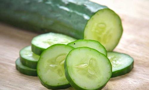 坐着吃瓜对身体,揭秘坐着吃瓜对身体的影响