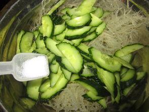 龙瓜须怎么吃,解锁健康美味新体验