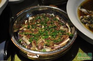 长沙岳阳吃瓜,探寻两地特色美食之旅