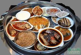 长沙岳阳吃瓜,探寻两地特色美食之旅