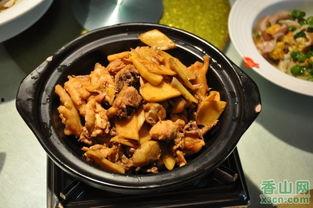 长沙岳阳吃瓜,探寻两地特色美食之旅