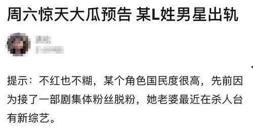 不许吃我瓜全文,一场关于瓜的趣味冒险之旅