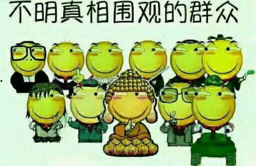 吃瓜群众张小路,揭秘娱乐圈幕后故事