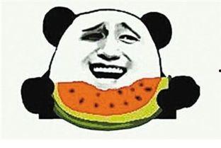 吃瓜群众张小路,揭秘娱乐圈幕后故事