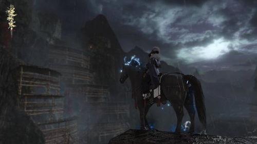 逆水寒划水吃瓜,揭秘江湖中的“划水吃瓜”现象