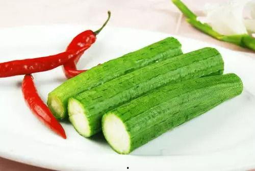 瓜种多了怎么吃,瓜种繁多，教你轻松吃出健康与乐趣