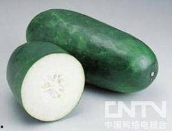 瓜种多了怎么吃,瓜种繁多，教你轻松吃出健康与乐趣