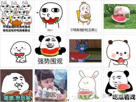 读稿吃瓜博主,揭秘幕后故事与热门话题