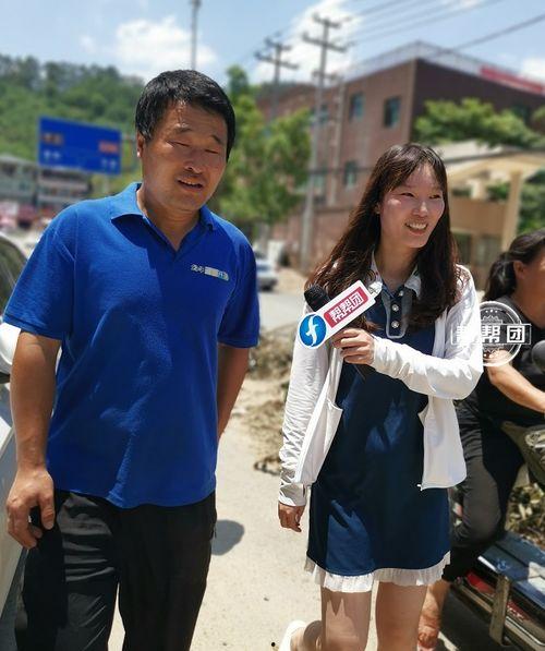 福州吃瓜博主,跟随吃瓜博主探寻地道风味