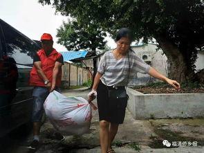 福州吃瓜博主,跟随吃瓜博主探寻地道风味