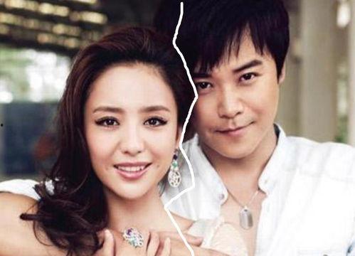 明星官宣吃瓜,甜蜜瓜料来袭！