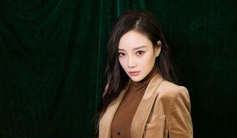 明星官宣吃瓜,甜蜜瓜料来袭！