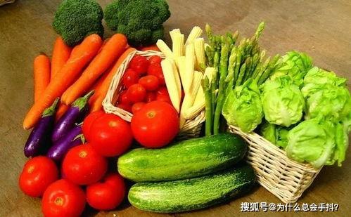 吃瓜精神状态良好,笑对人生百态