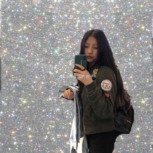 国际动态显卡吃瓜