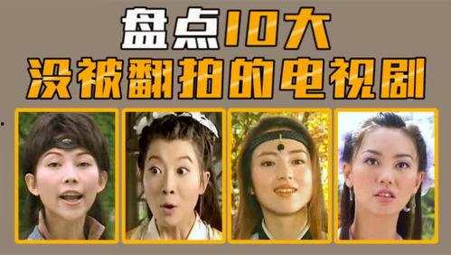 吃口麻瓜意思,探寻麻辣美食的独特魅力