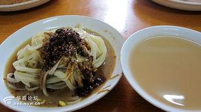 早上吃蒸面瓜,蒸面瓜，营养美味开启一天活力