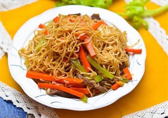 早上吃蒸面瓜,蒸面瓜，营养美味开启一天活力