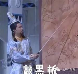 围观吃瓜路人甲,揭秘娱乐圈幕后真相