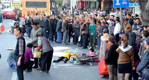 围观吃瓜路人甲,揭秘娱乐圈幕后真相