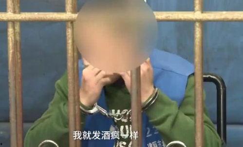 围观吃瓜路人甲,揭秘娱乐圈幕后真相