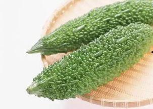 吃瓜四小花,吃瓜四小花，揭秘当红小花旦的幕后故事