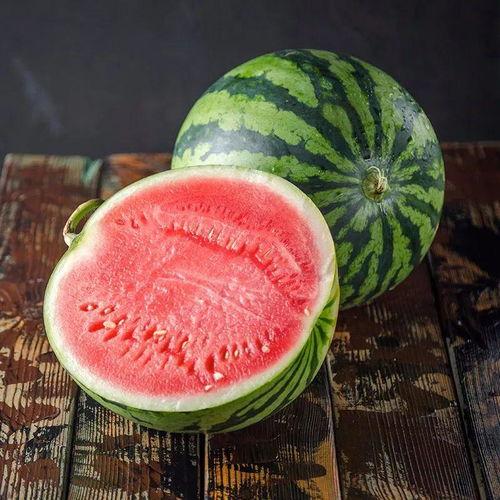 吃瓜月月,揭秘娱乐圈幕后故事