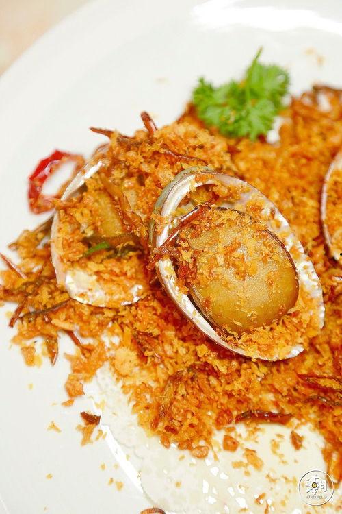 盘丝洞吃瓜,一场奇幻的美食之旅