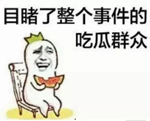 带你吃瓜的奇葩书,揭秘娱乐圈那些奇葩事