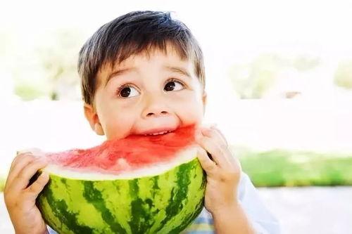 jimi吃瓜,揭秘Jimi吃瓜背后的故事与趣味