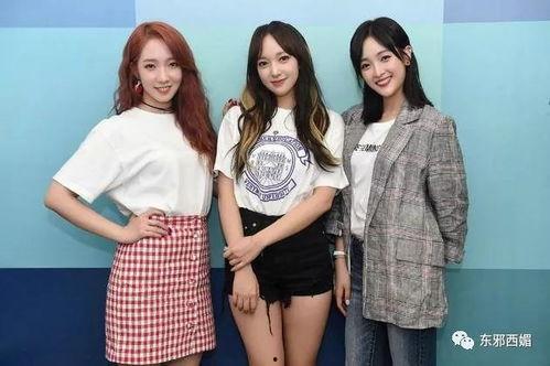 乐华吃瓜冕菲,揭秘冕菲背后的故事与真相