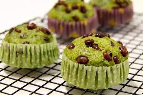 吃瓜美欢小蛋糕,甜蜜滋味，尽享悠闲时光