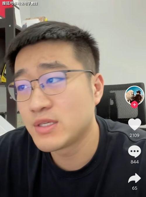 吃瓜探长,揭秘娱乐圈背后的秘密与真相