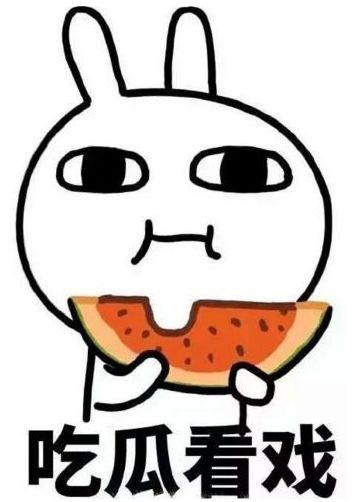 吃瓜探长,揭秘娱乐圈背后的秘密与真相