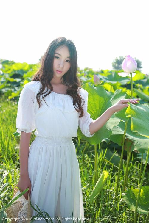 吃瓜51cgtoday,带你走进网络热点的背后