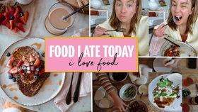 吃瓜51cgtoday,带你走进网络热点的背后